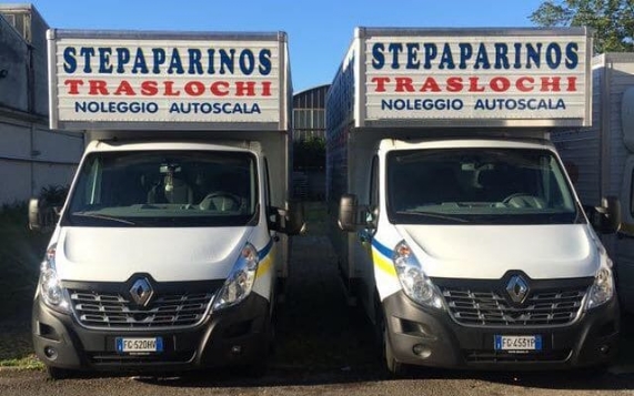 traslochi aziende e uffici a Paderno Dugnano traslochi aziende e uffici a Paderno Dugnano