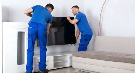 trasloco di mobili di pregio a Milano Gorla trasloco di mobili di pregio a Milano Gorla